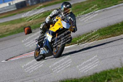 media/Jan-21-2023-Fastrack Riders (Sat) [[fcf3f88a30]]/Level 3/Session 4 Turn 6-Mountian Shot/